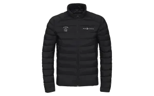 SGSC SPRAY DOWN JACKET