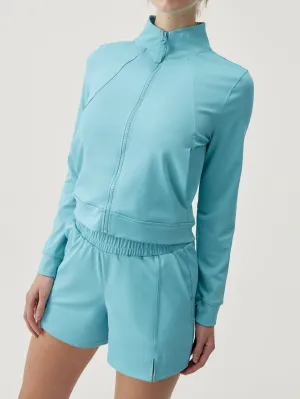 Short Naoko Provence