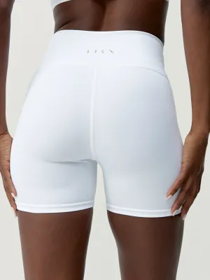 Short Volea White