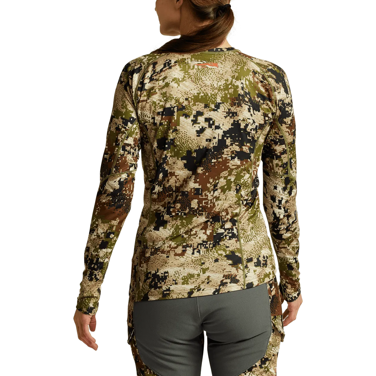 Sitka Gear Womens Core Lightweight Crew