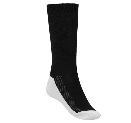 Soles Diabetic Sock x 3