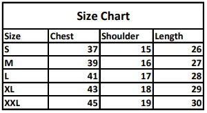 Sport Sun Max Polo Mint T-shirt for Men