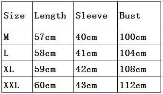 Spring Autumn Cotton Coat Women Winter Jacket Women Half Sleeve