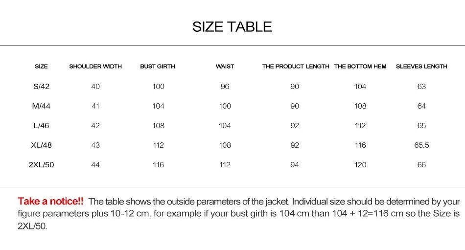 Spring jacket women winter coat women warm outwear Thin Padded cotton Jacket coat Womens Clothing High Quality