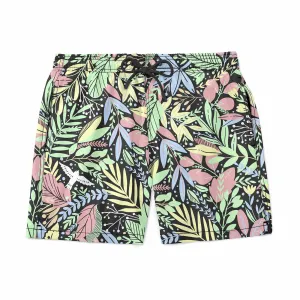 Springaling – Hybrid Shorts