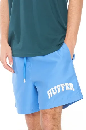 STAPLE TRUNK/ZOOM - SHORE BLUE