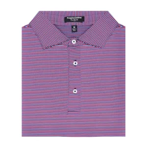 Stars and Stripes Pro Fit
