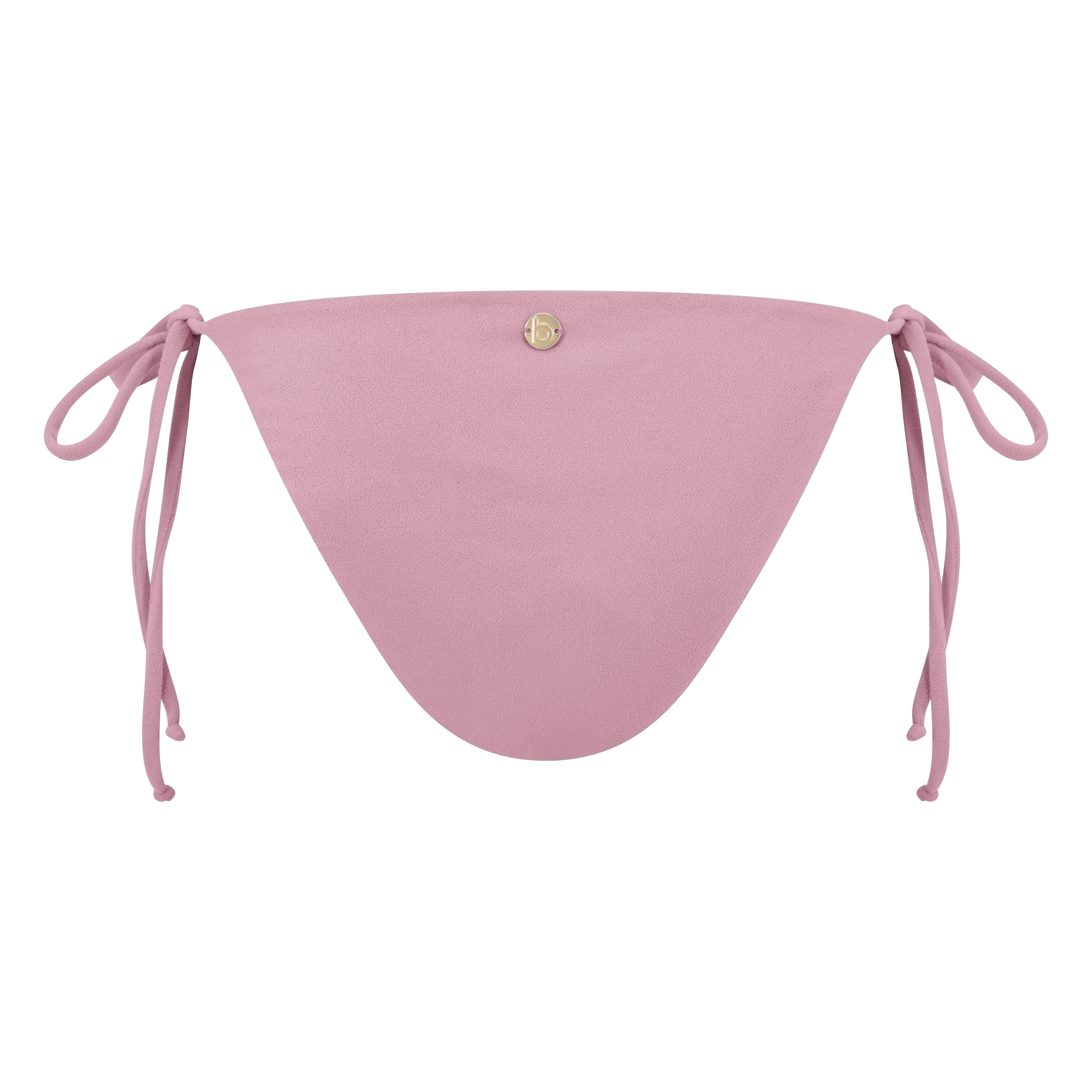 string bikini bottom