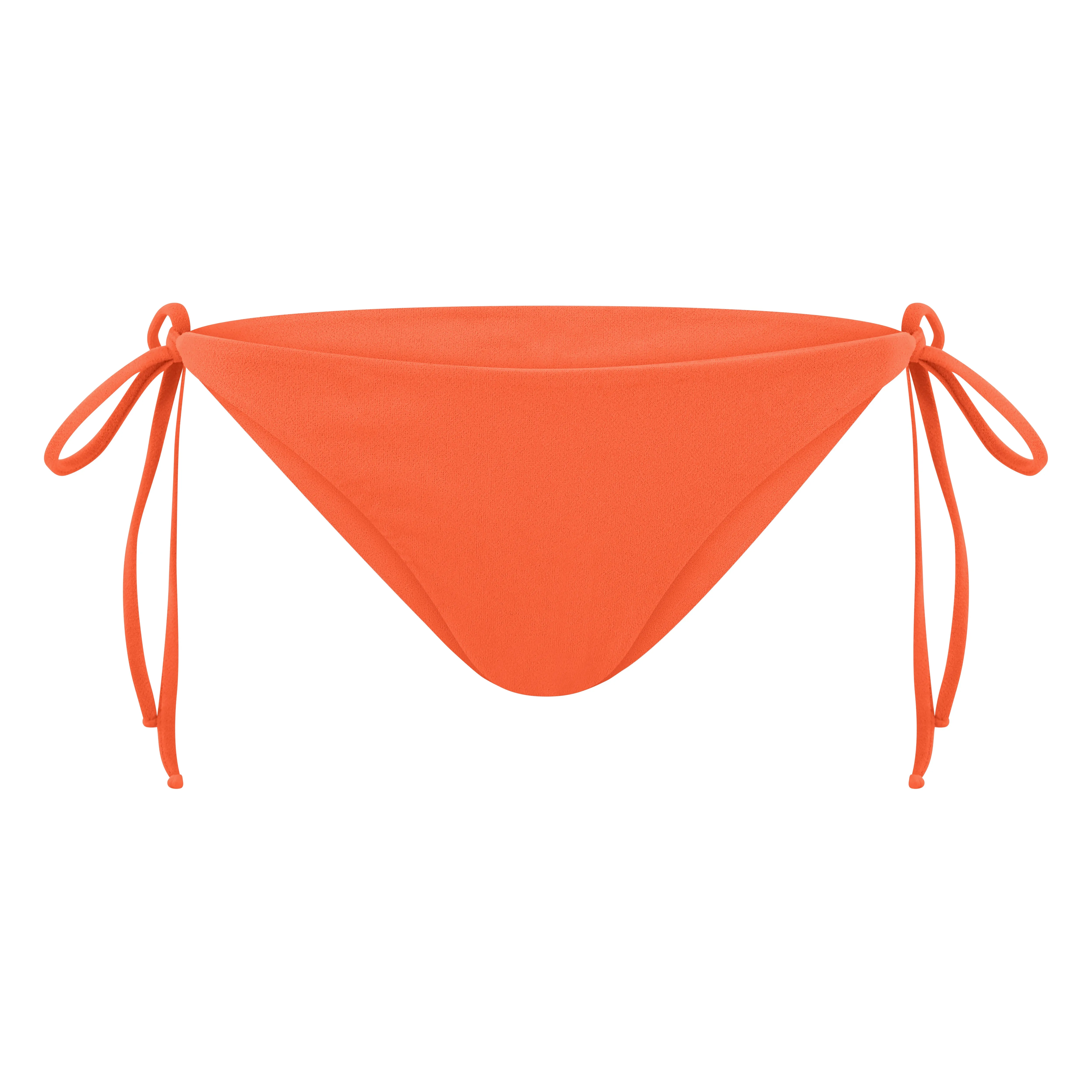 string bikini bottom