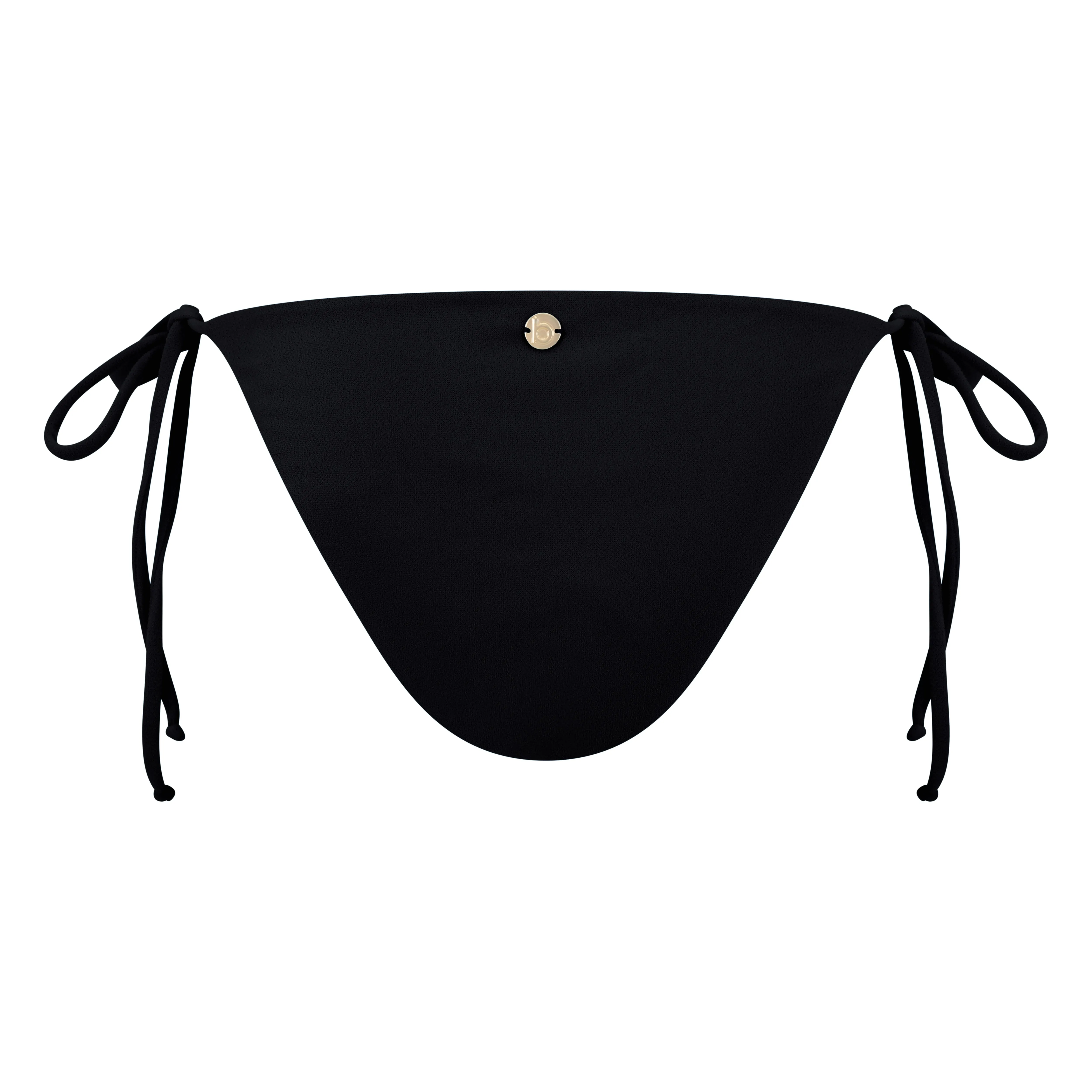 string bikini bottom