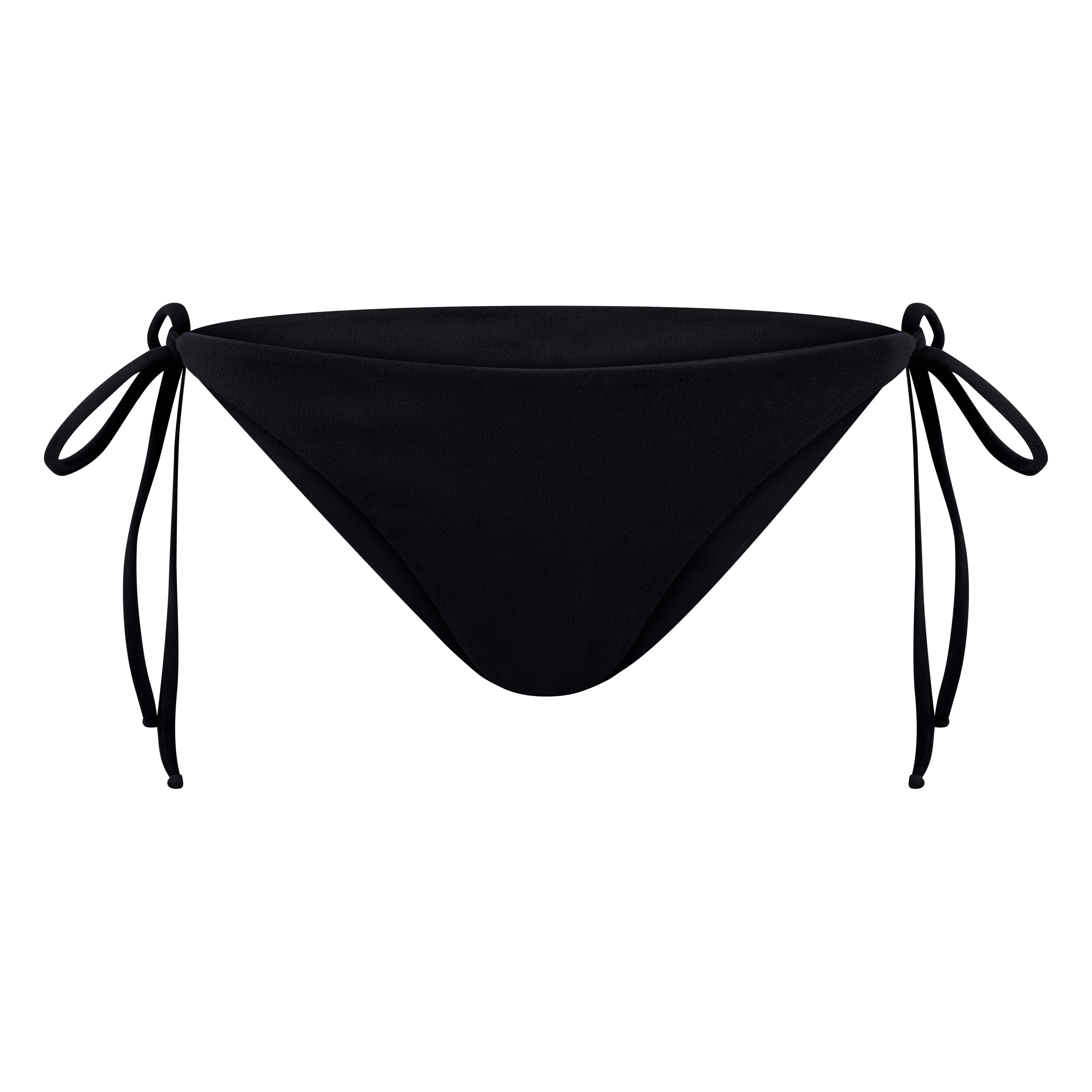 string bikini bottom