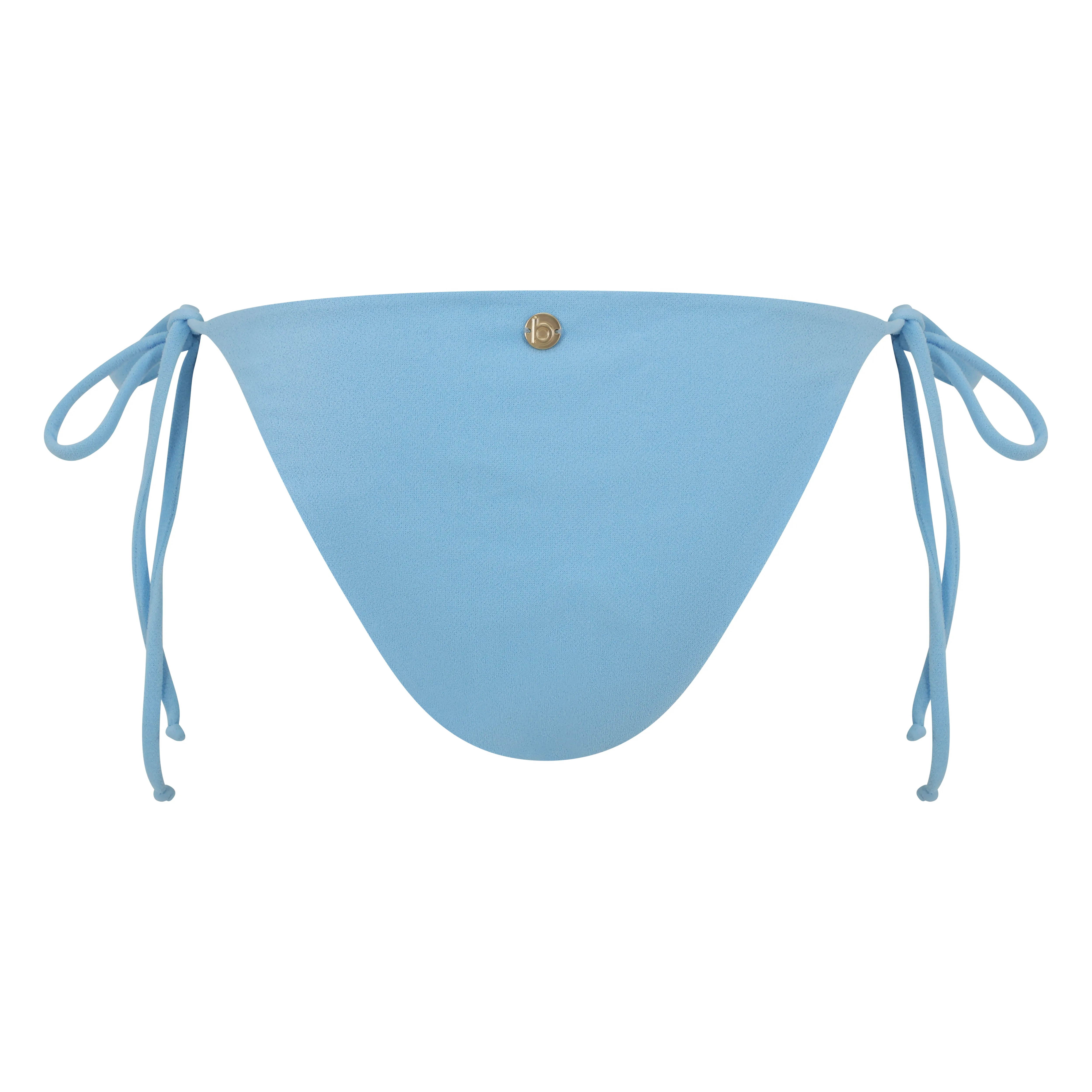 string bikini bottom