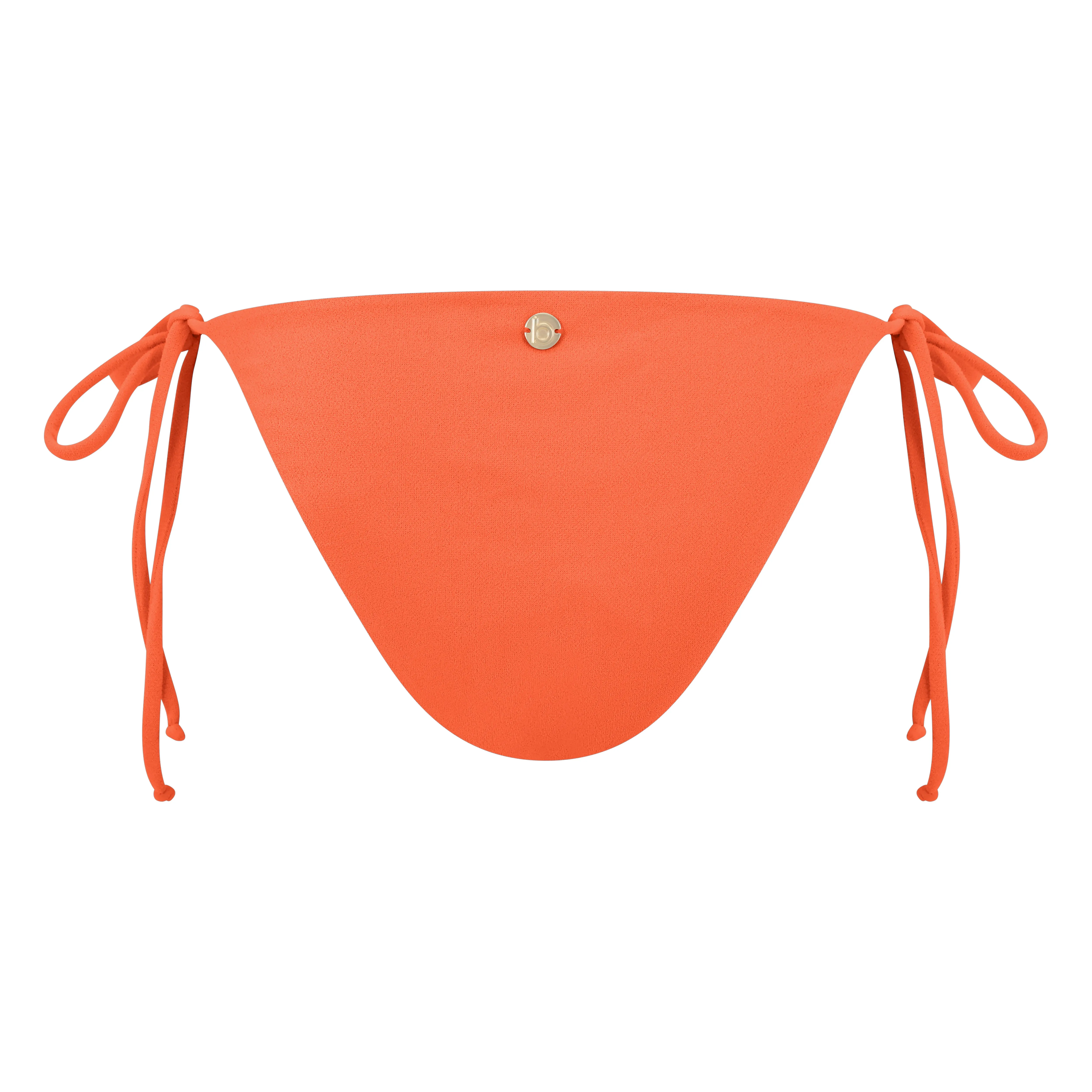string bikini bottom