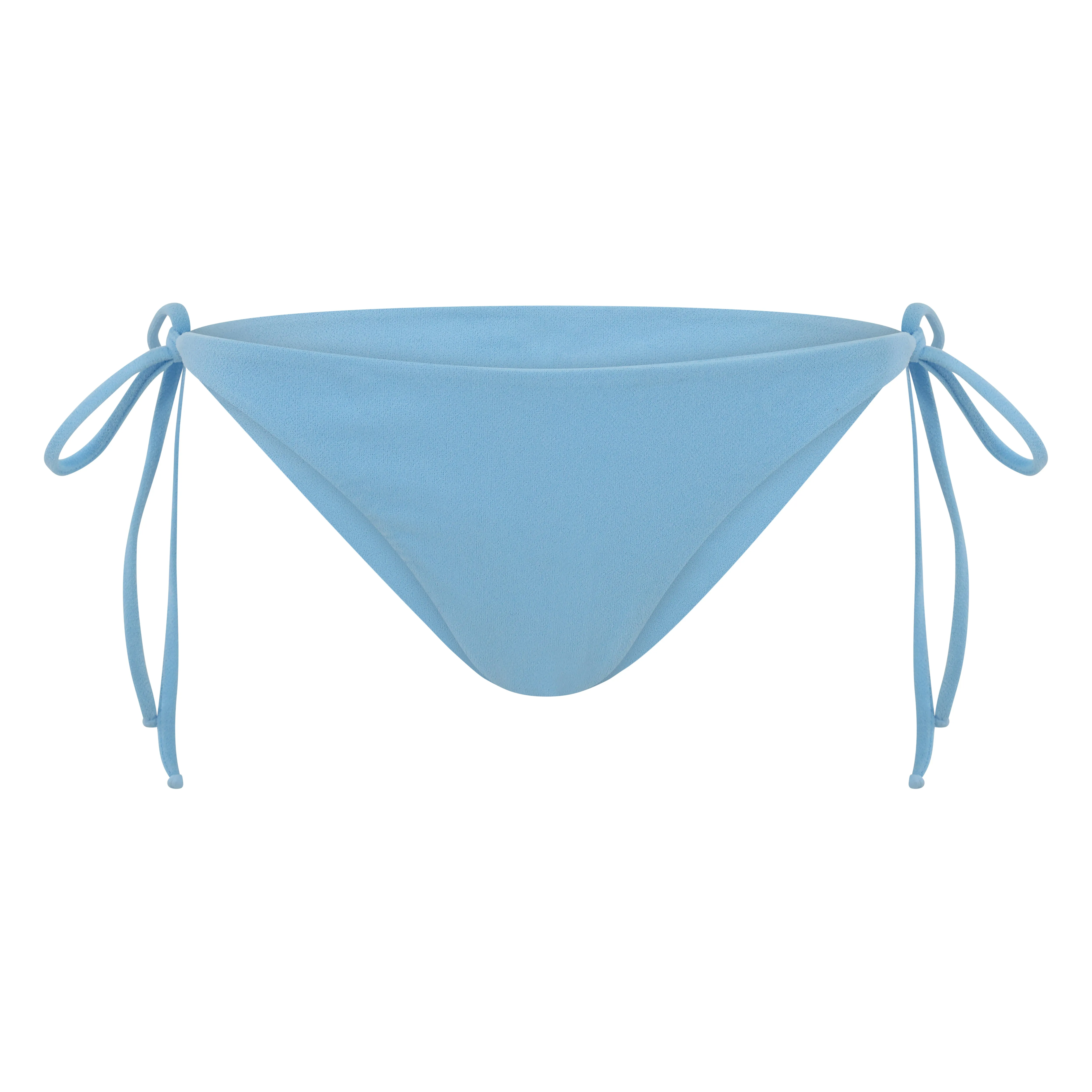 string bikini bottom