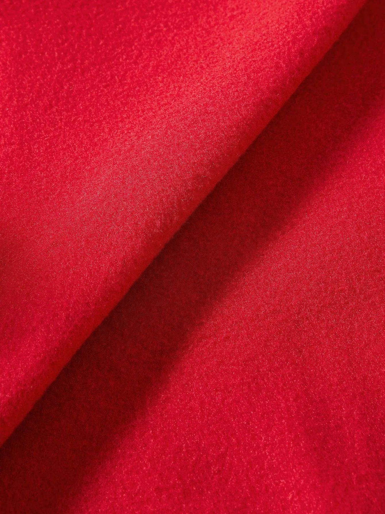 Sudadera Casual y Sexy con Capucha - Cherry Vibes