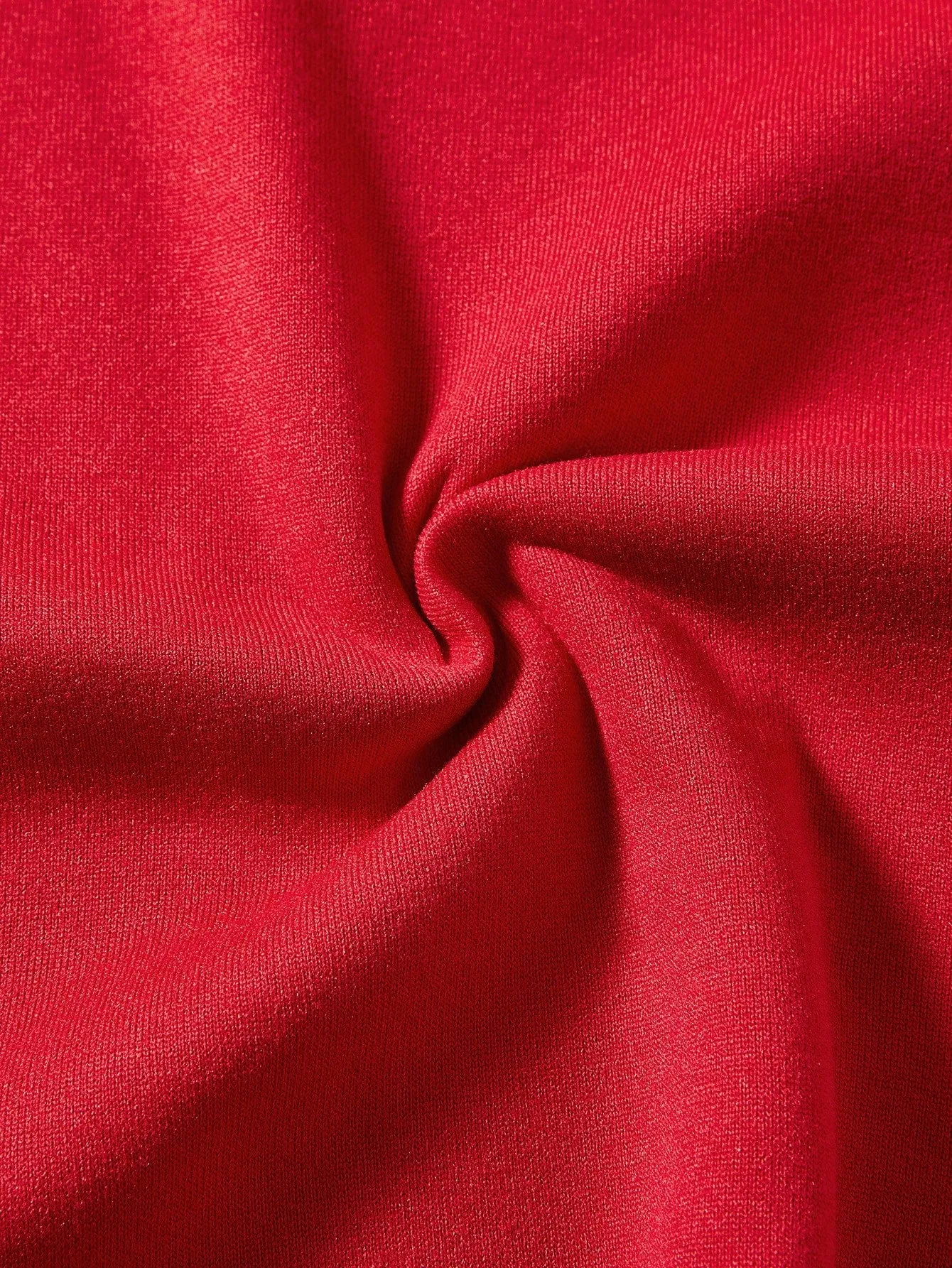 Sudadera Casual y Sexy con Capucha - Cherry Vibes