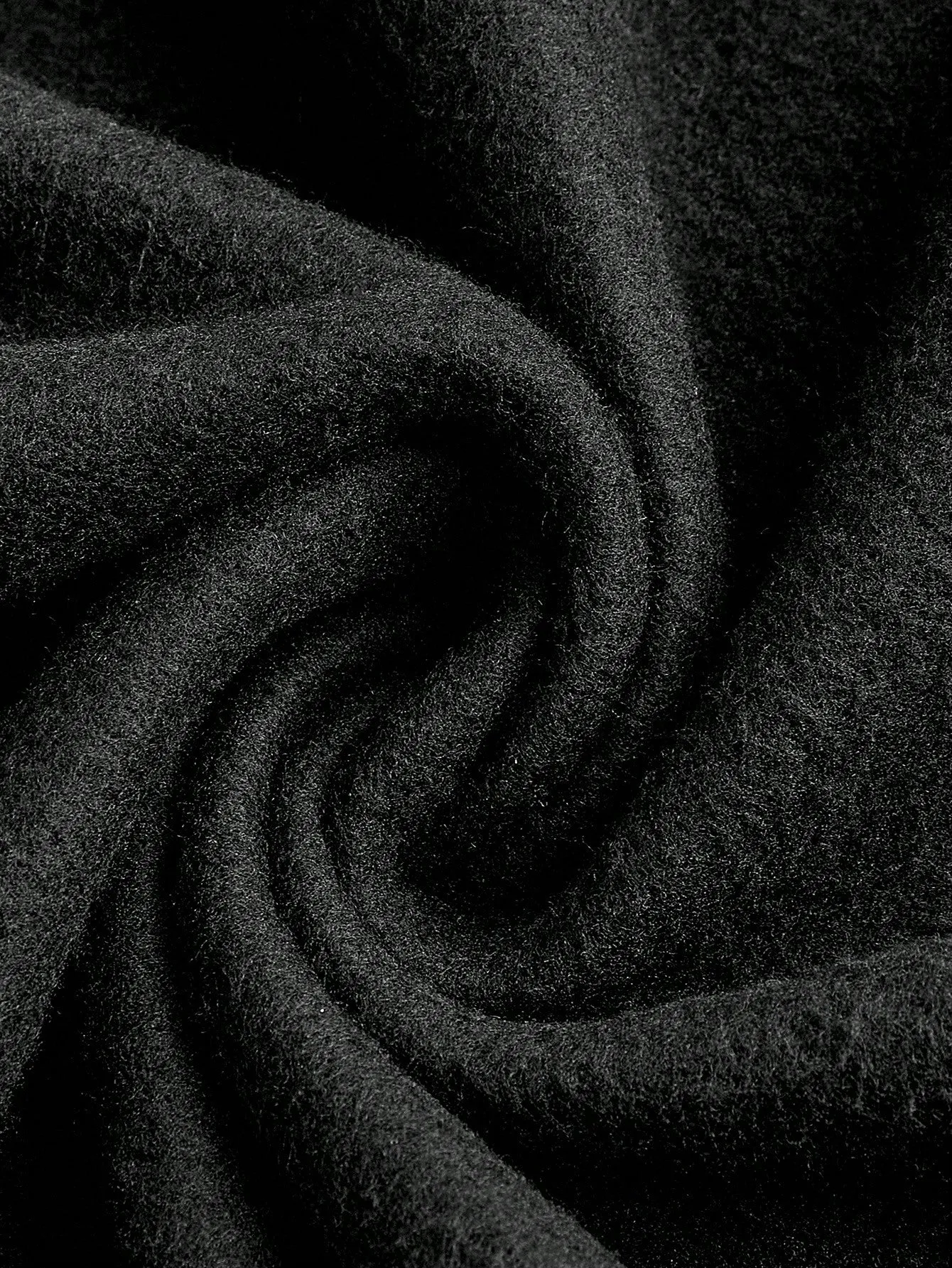 Sudadera gráfica de villanos para mujer  CR
