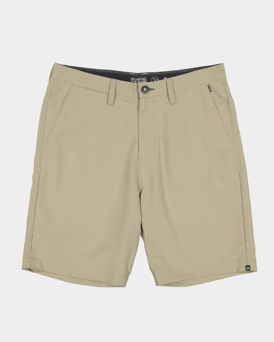 Surftrek Wick Walkshorts