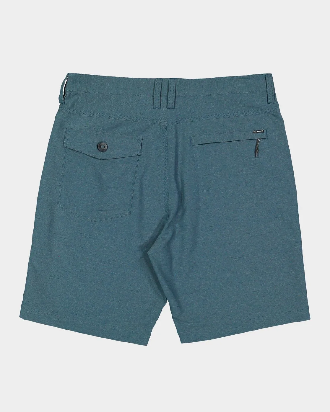 Surftrek Wick Walkshorts