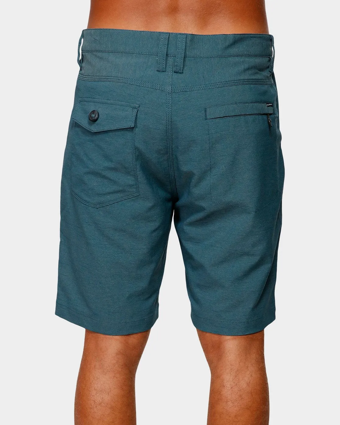 Surftrek Wick Walkshorts