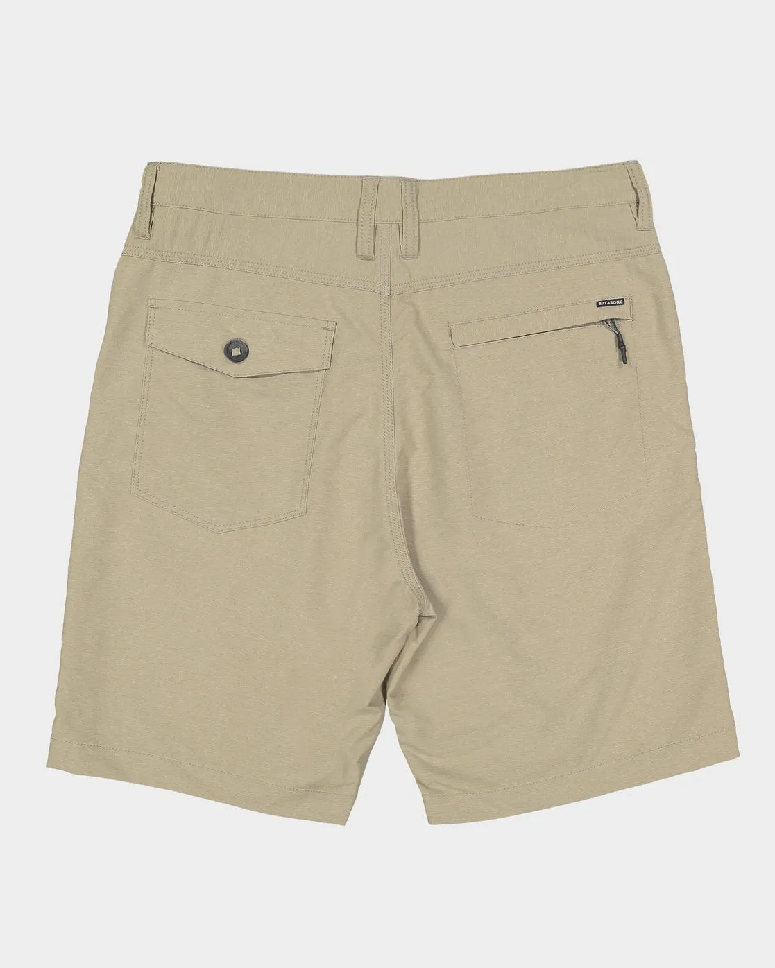 Surftrek Wick Walkshorts