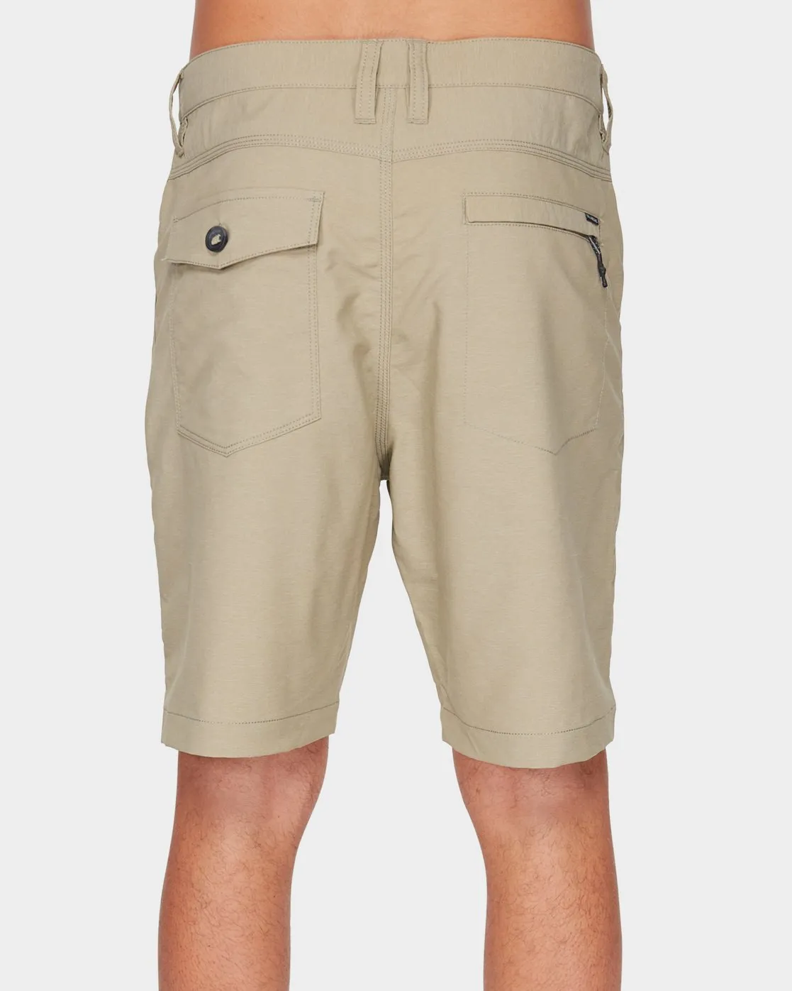 Surftrek Wick Walkshorts