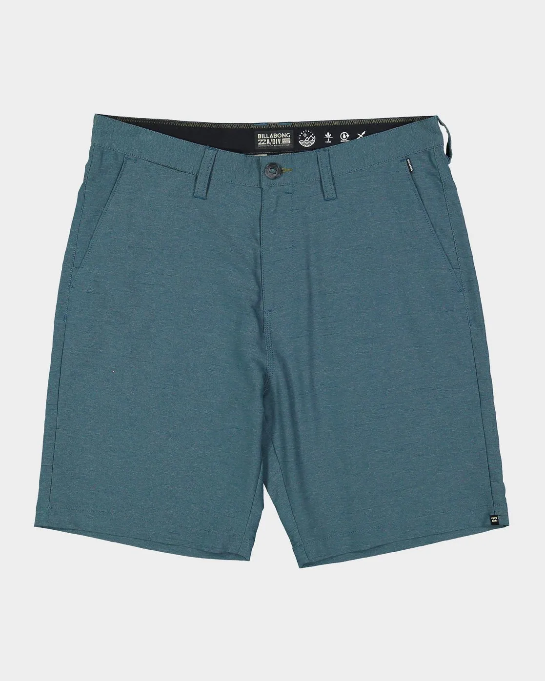 Surftrek Wick Walkshorts