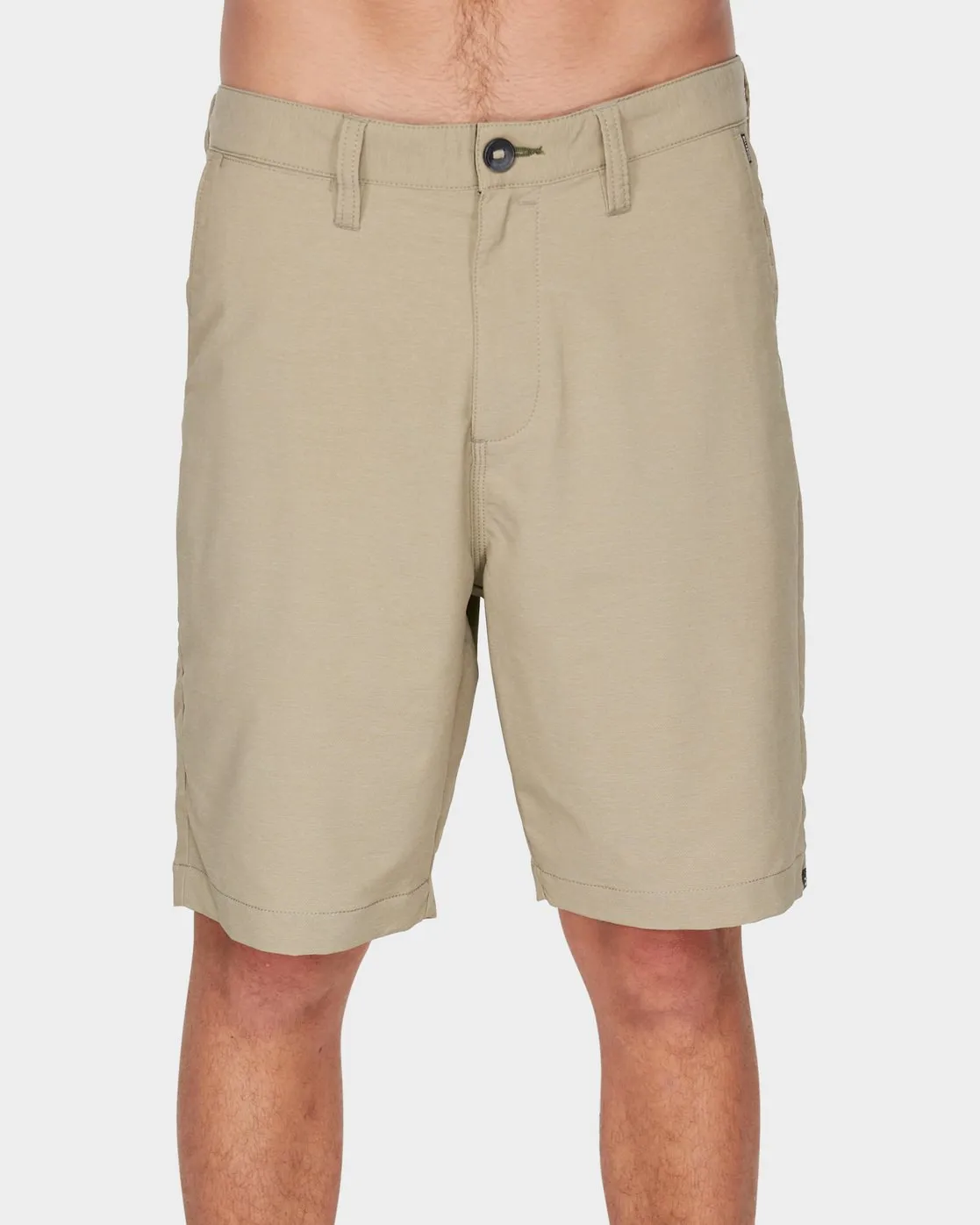 Surftrek Wick Walkshorts