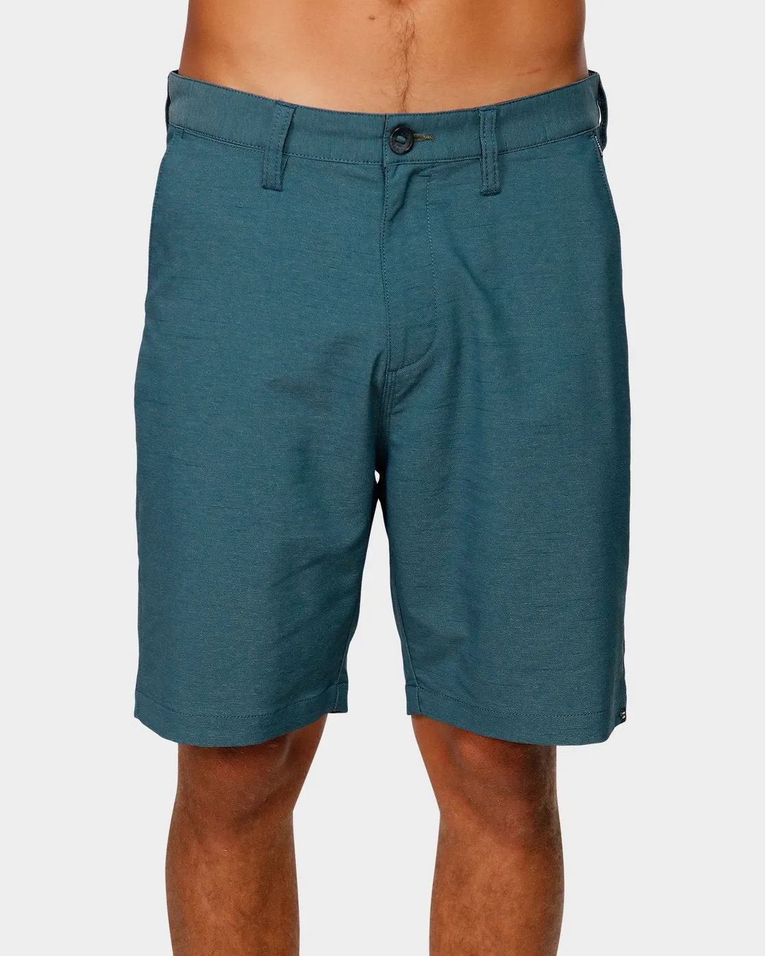 Surftrek Wick Walkshorts