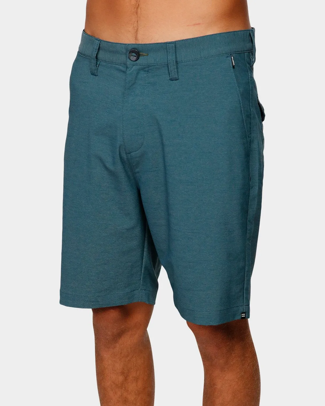 Surftrek Wick Walkshorts