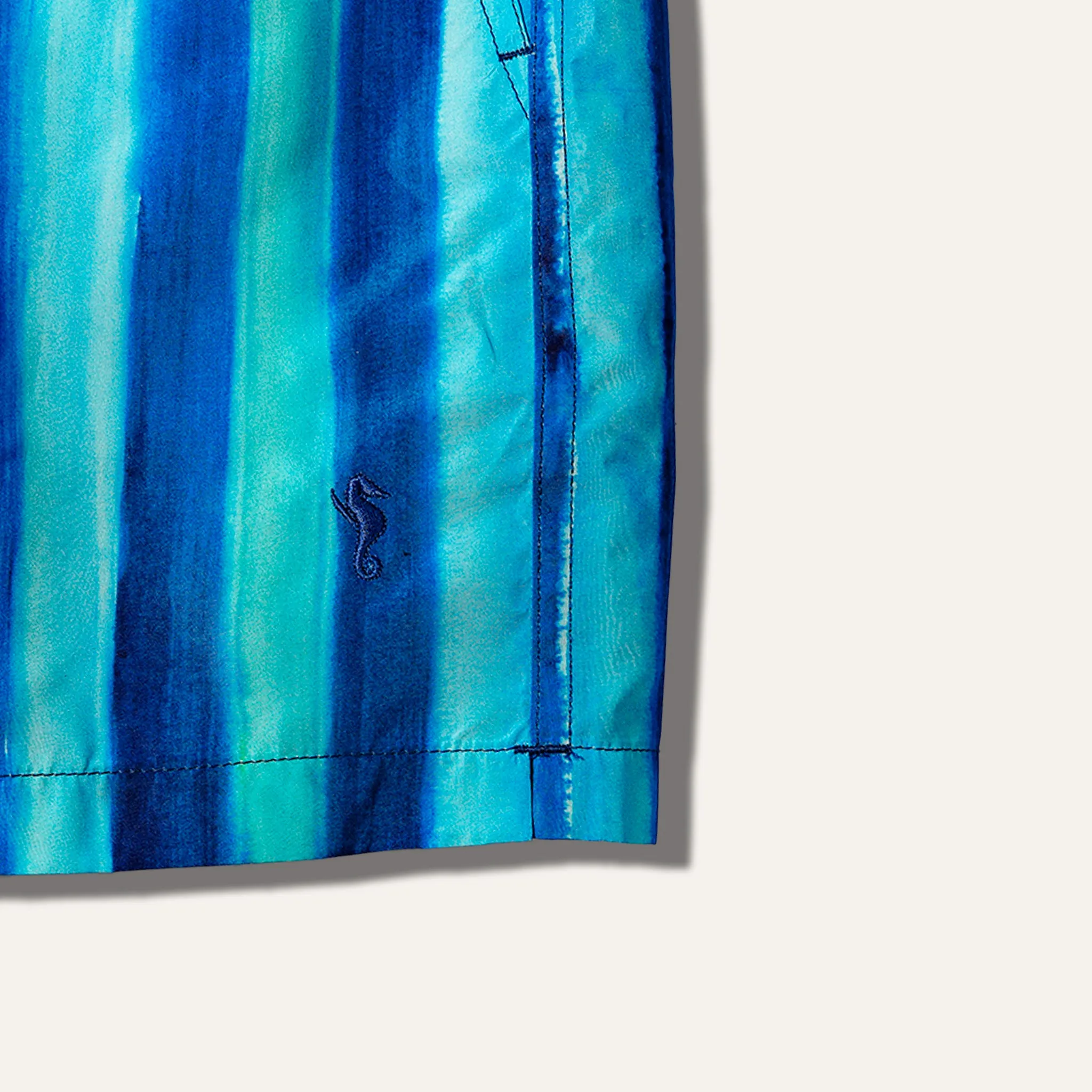Swim Shorts Abyss