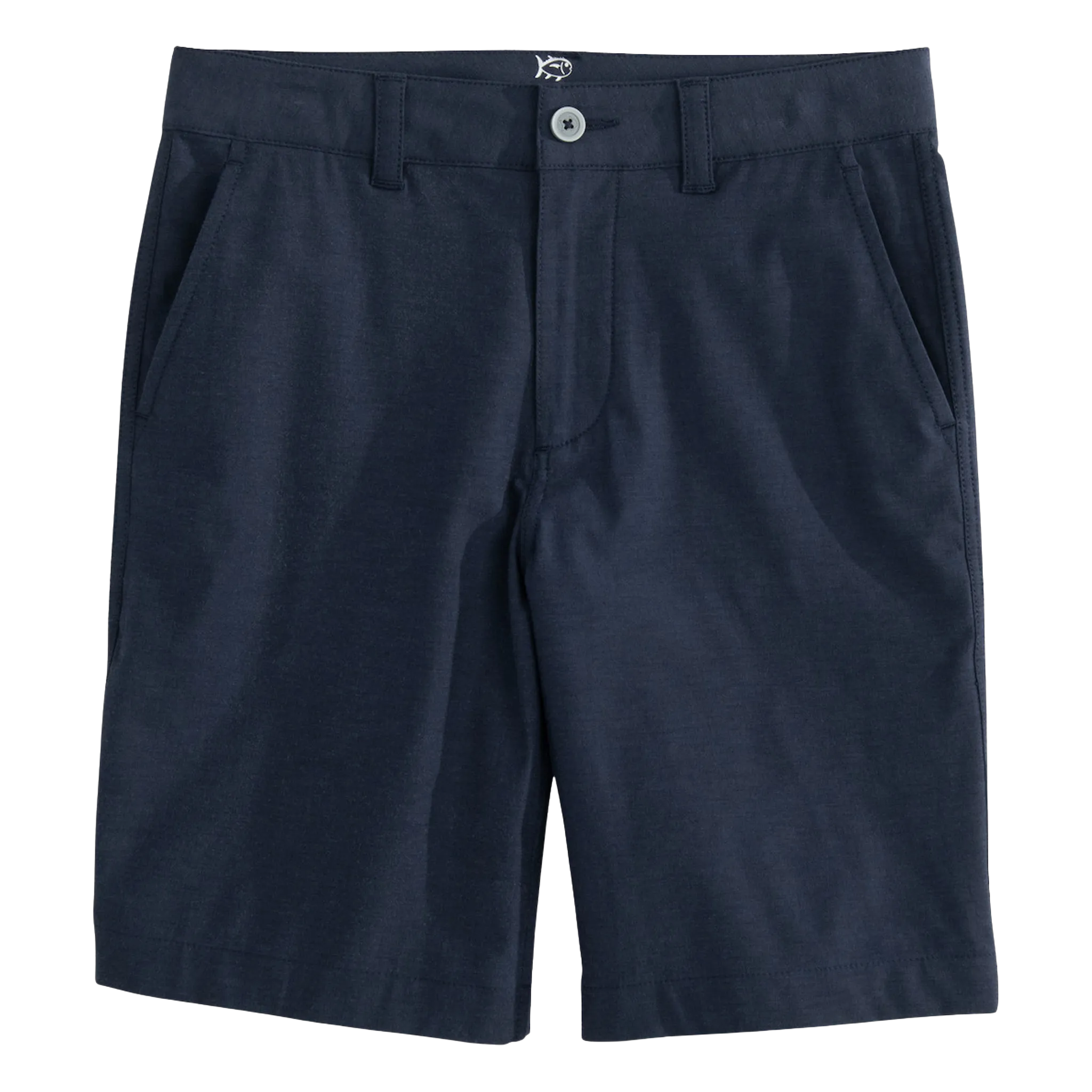 T3 Gulf Shorts