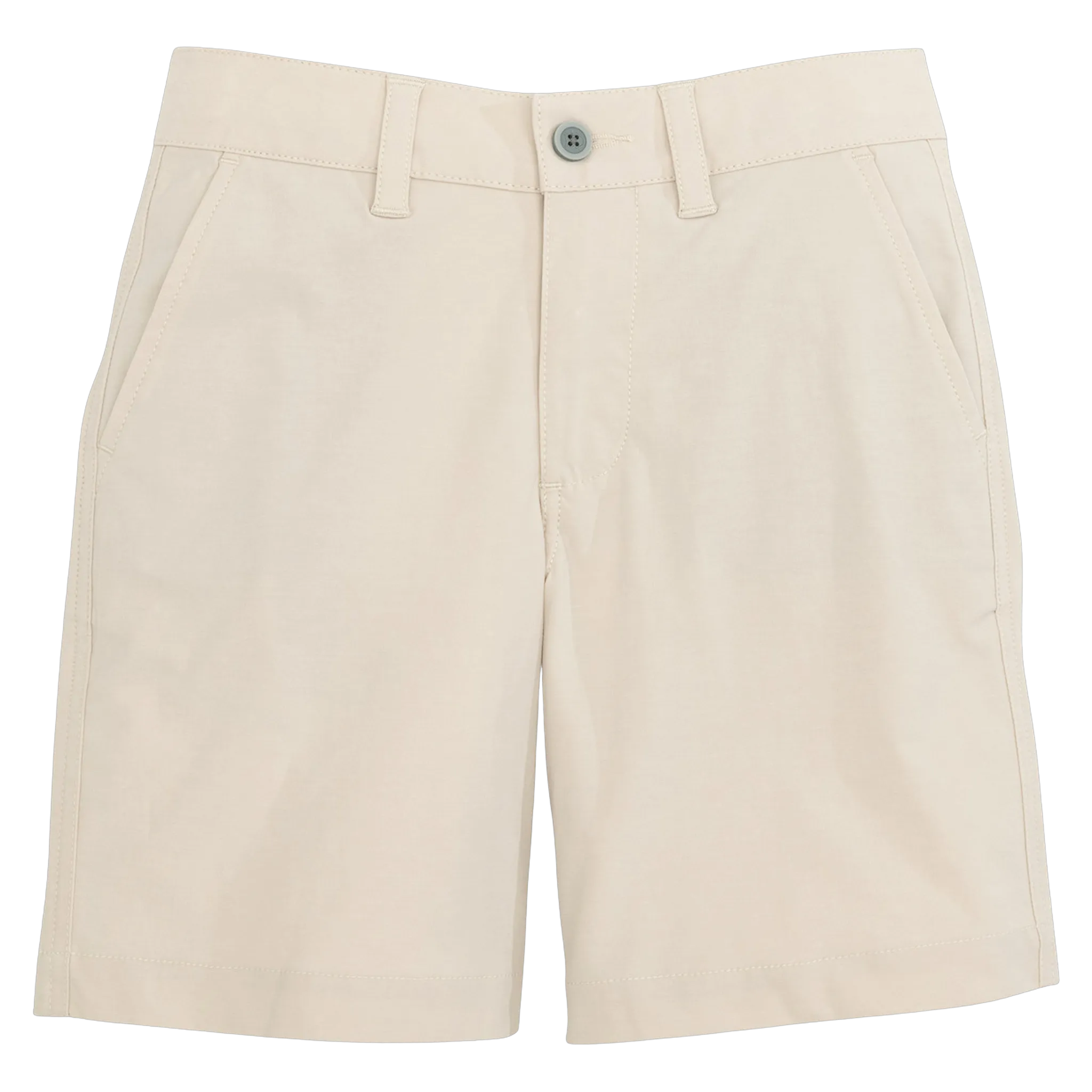T3 Gulf Shorts