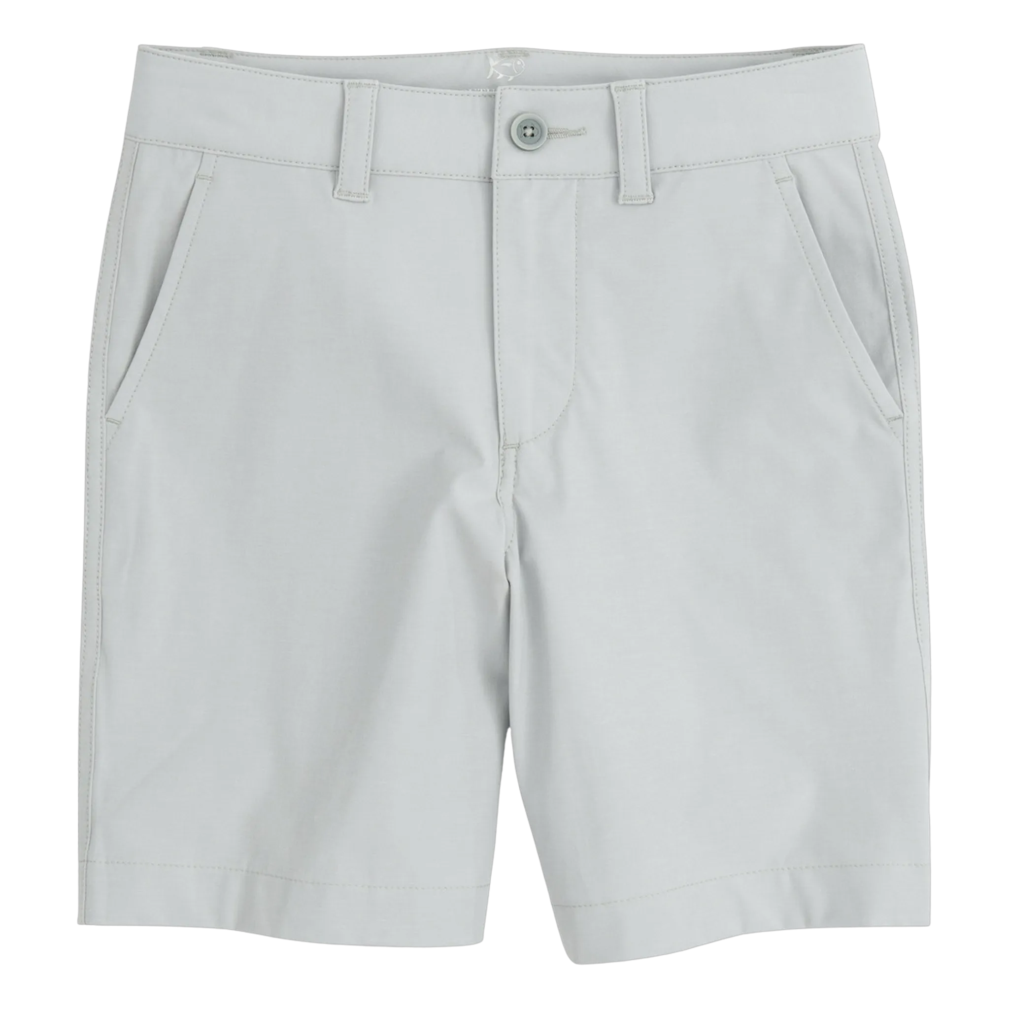 T3 Gulf Shorts