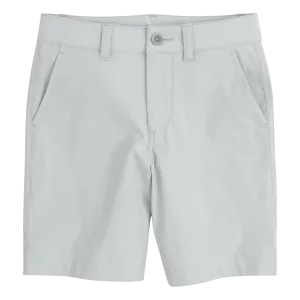 T3 Gulf Shorts