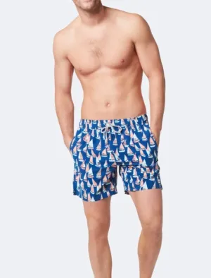 TAT SWIM SHORT