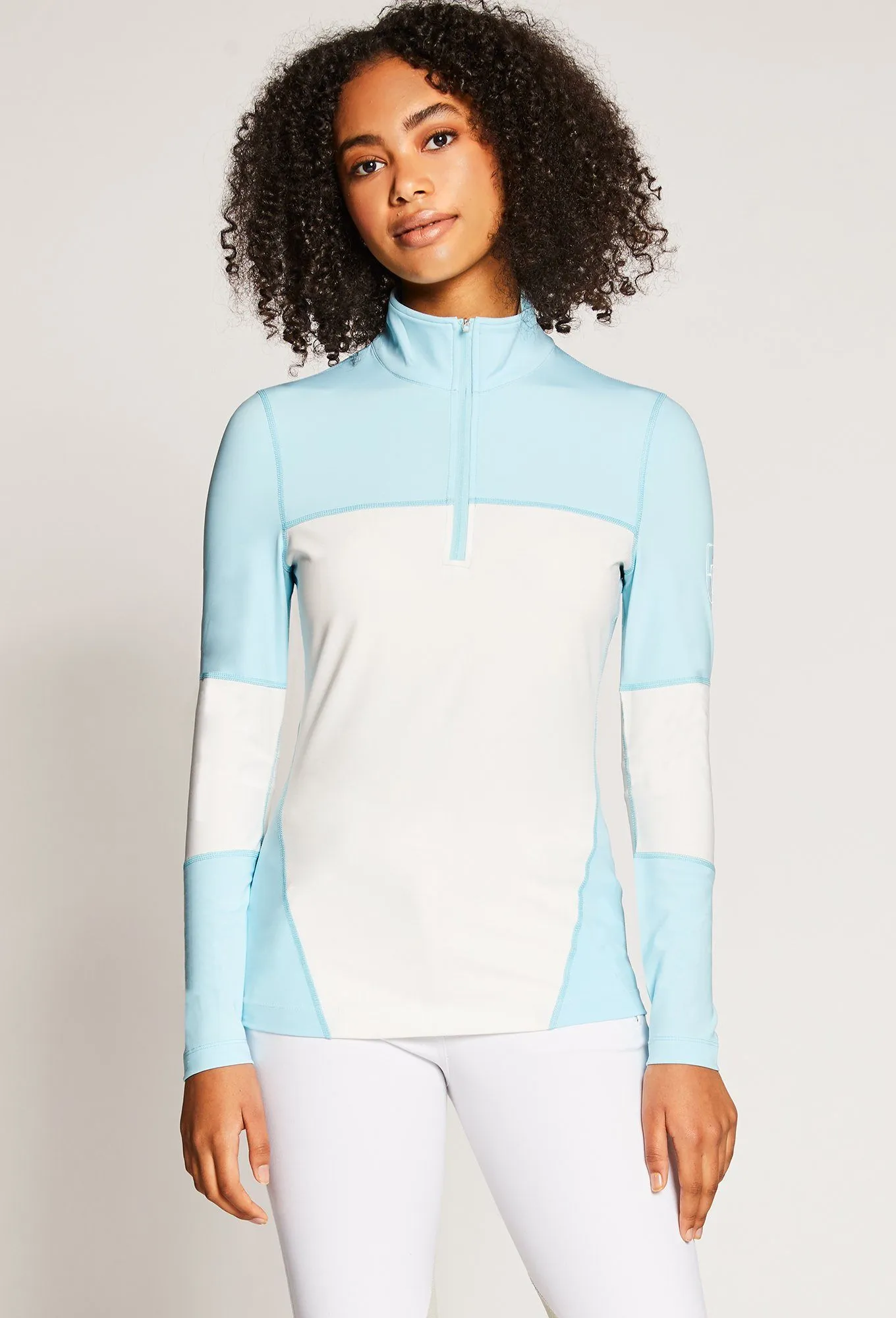 thalia compression top