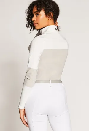 thalia compression top