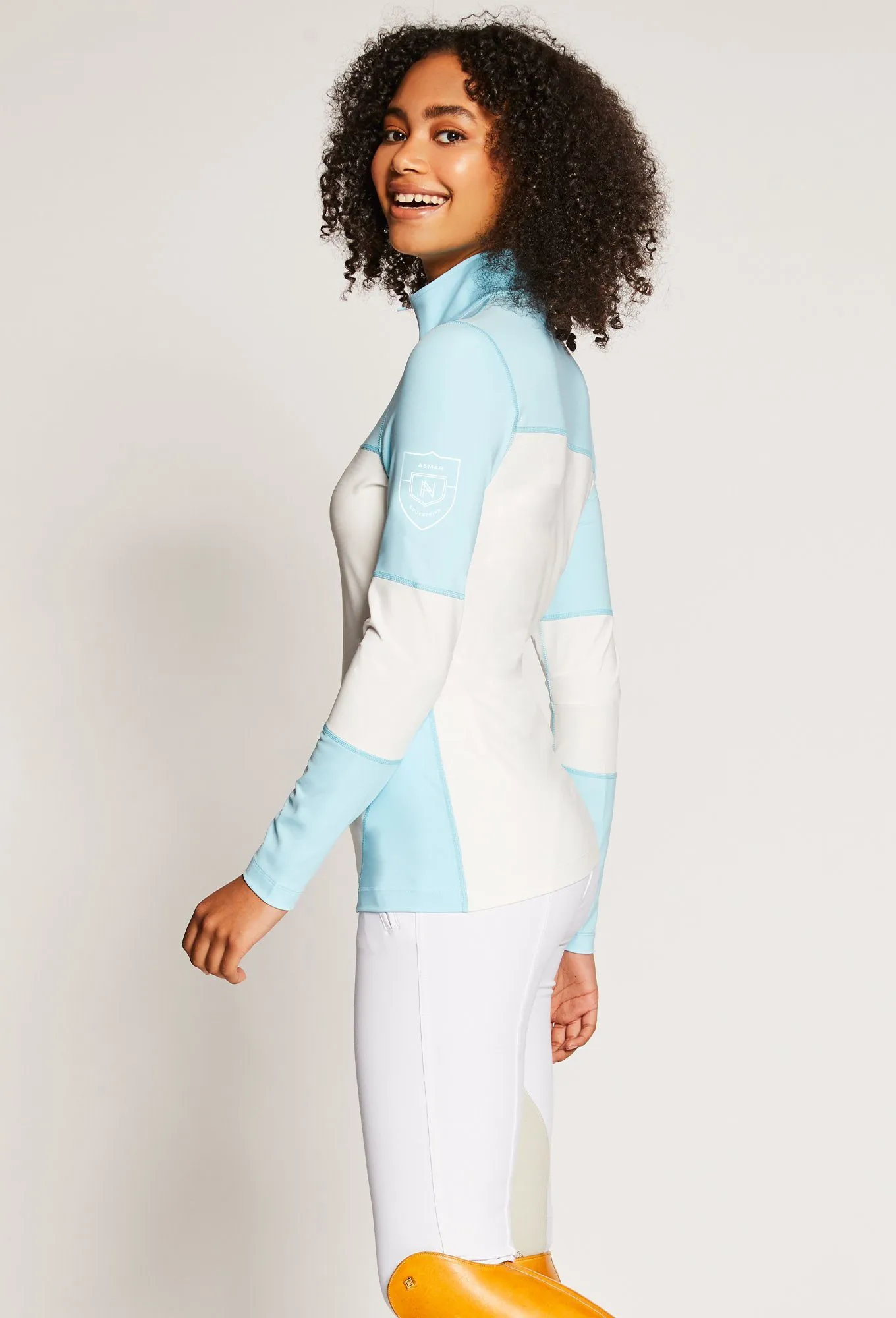 thalia compression top