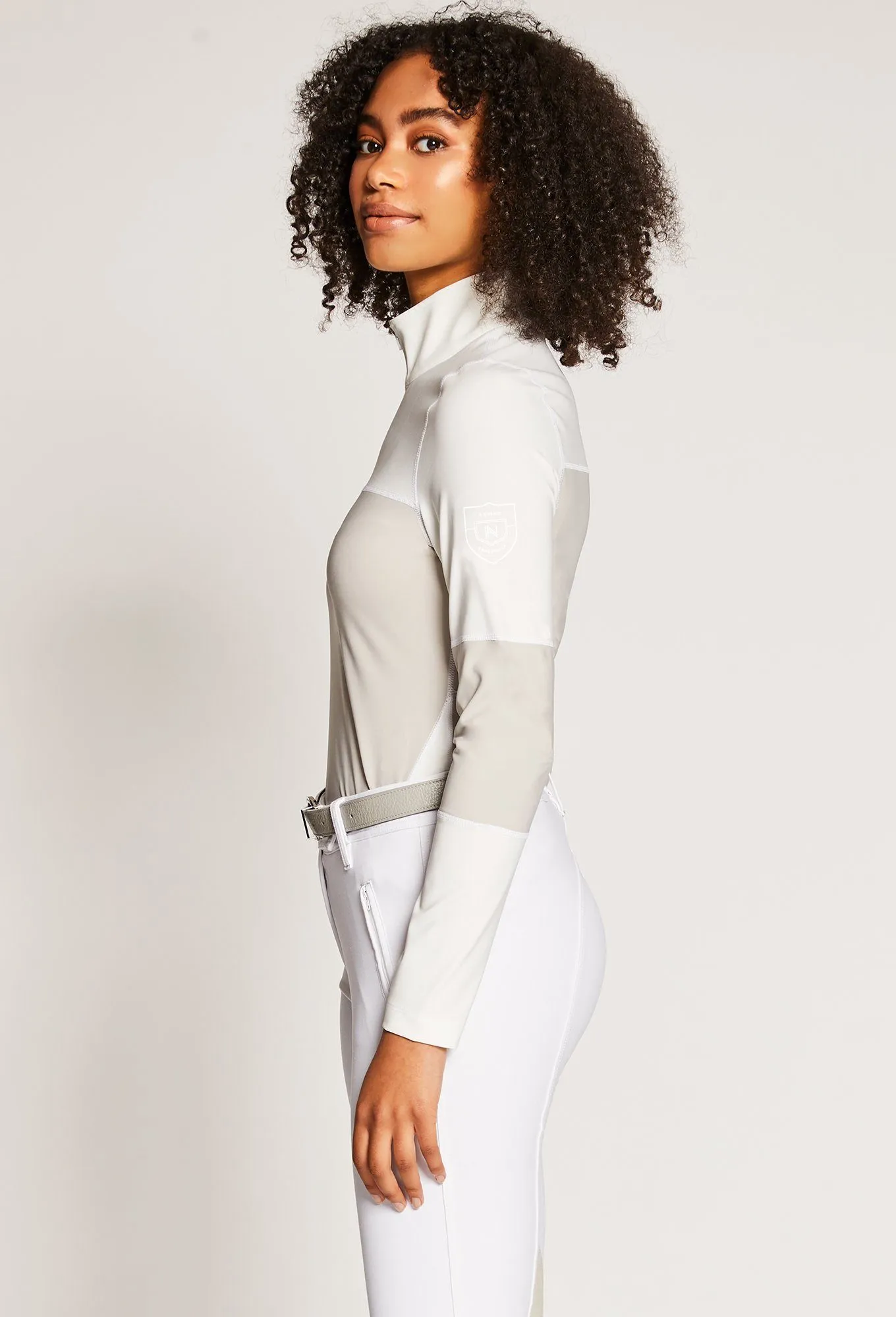 thalia compression top