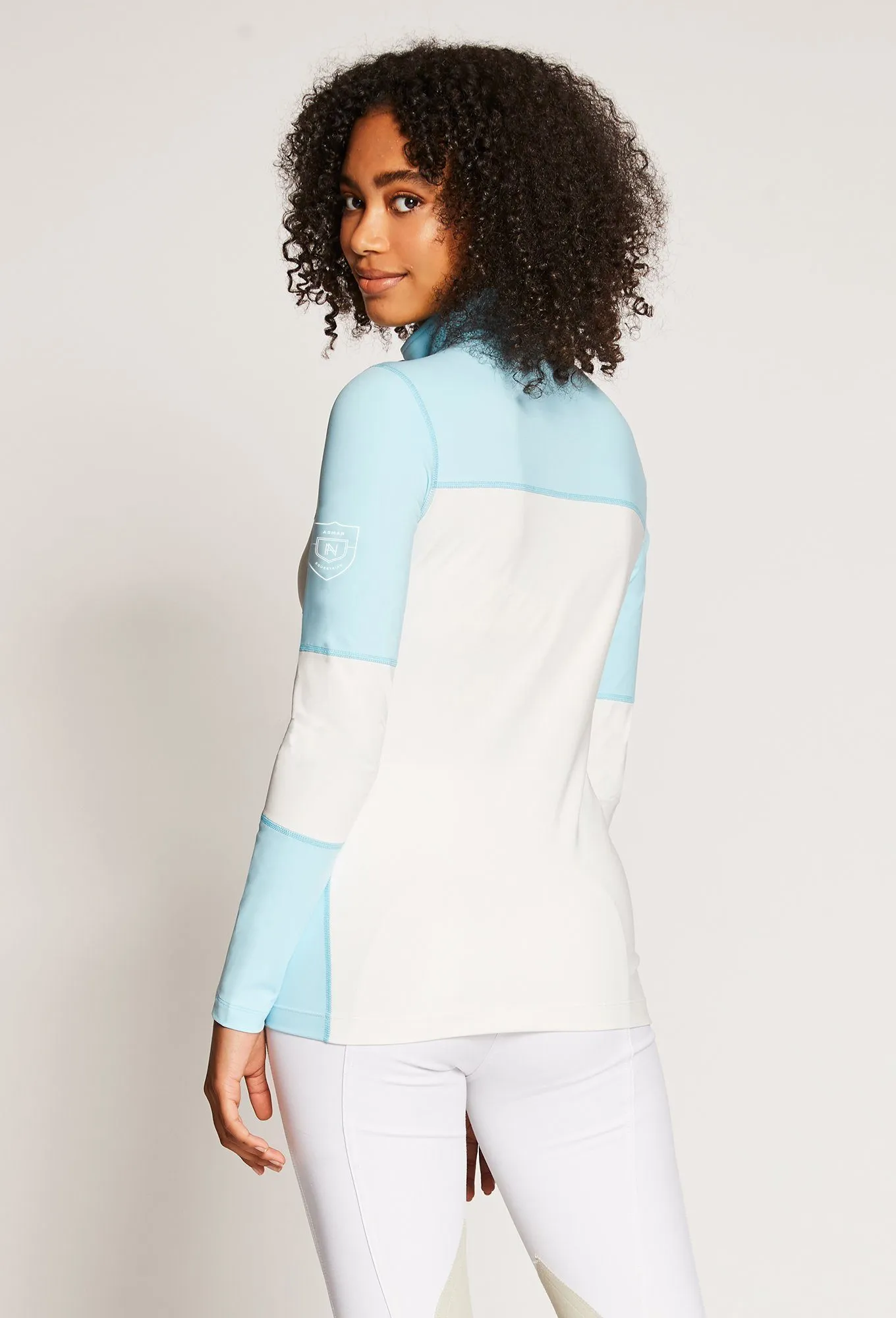 thalia compression top