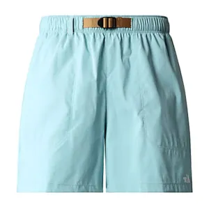 The North Face Women's Class V Pathfinder Short Reef