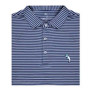 The SoHo Stripe
