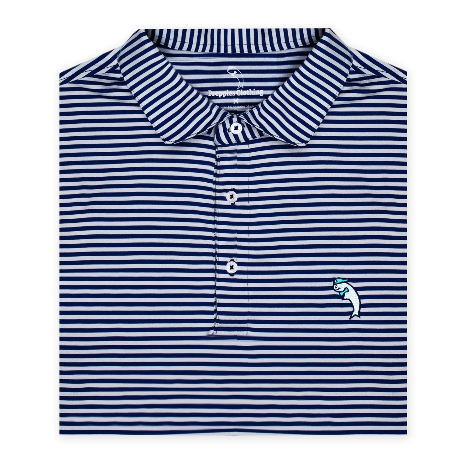 The SoHo Stripe