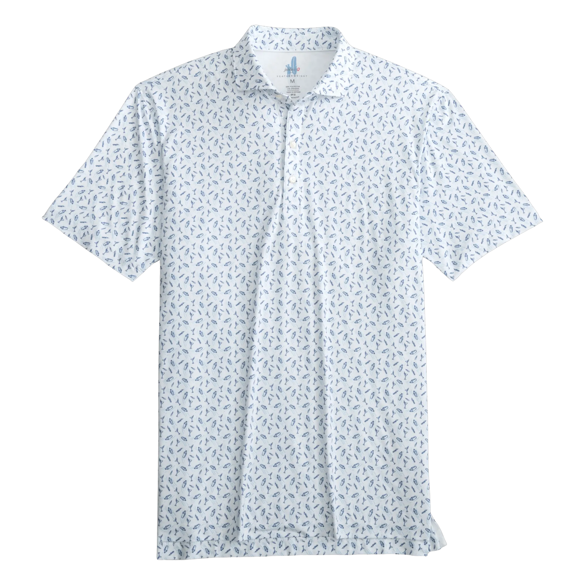 Tini Polo