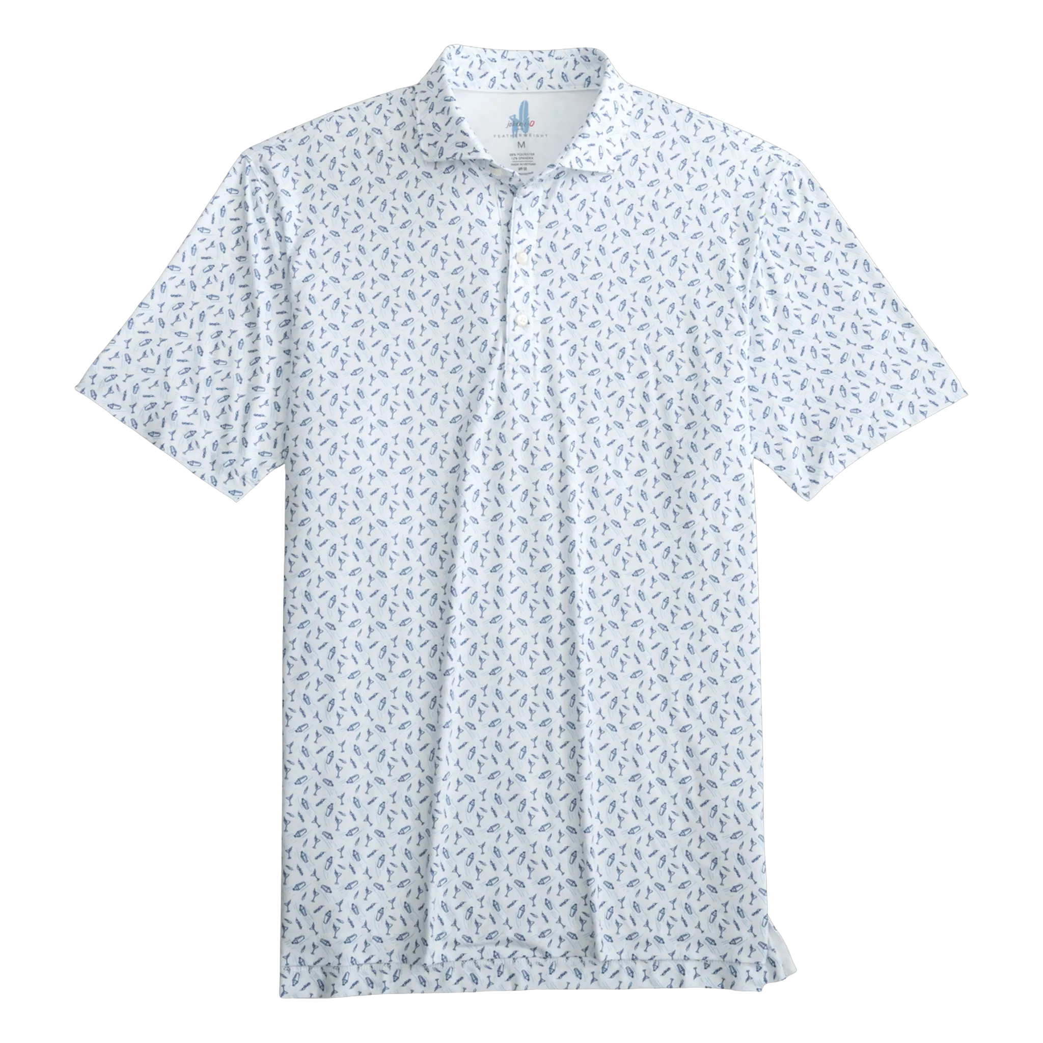 Tini Polo