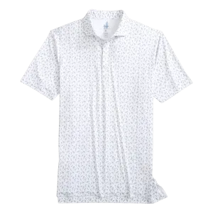 Tini Polo