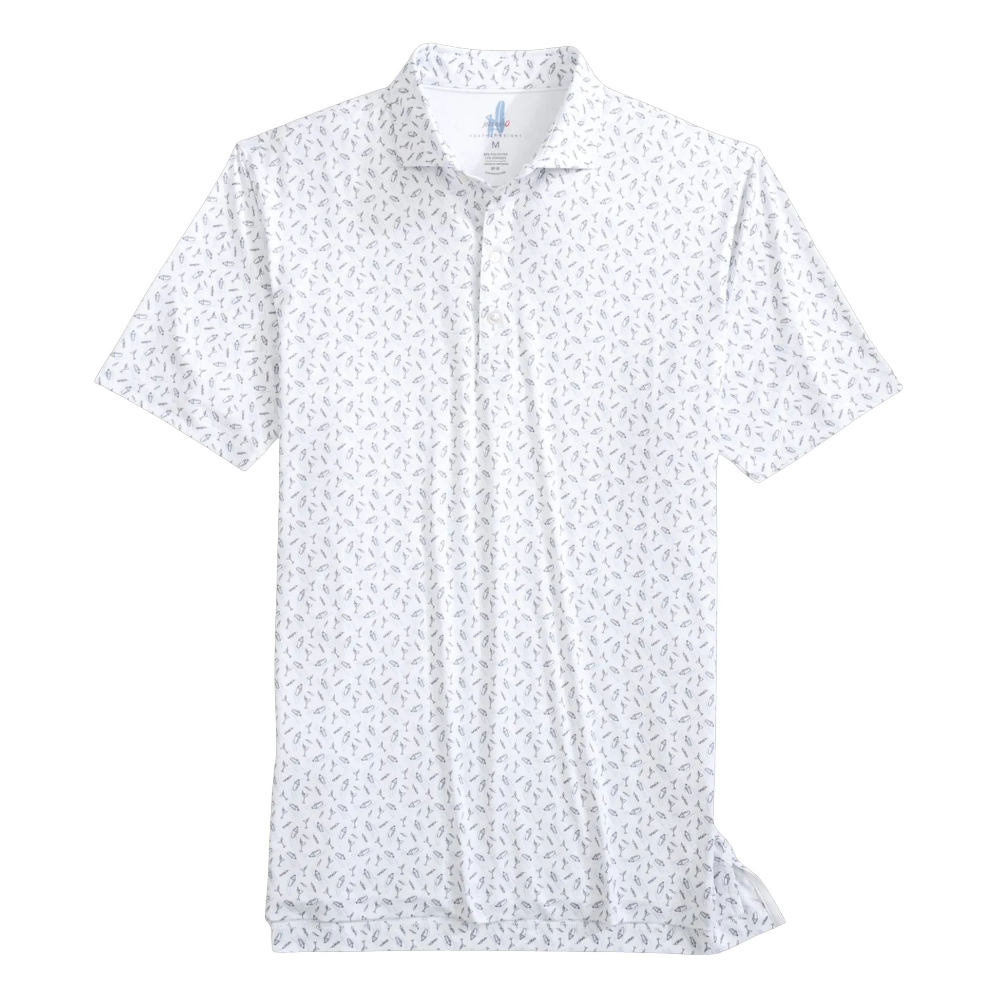 Tini Polo