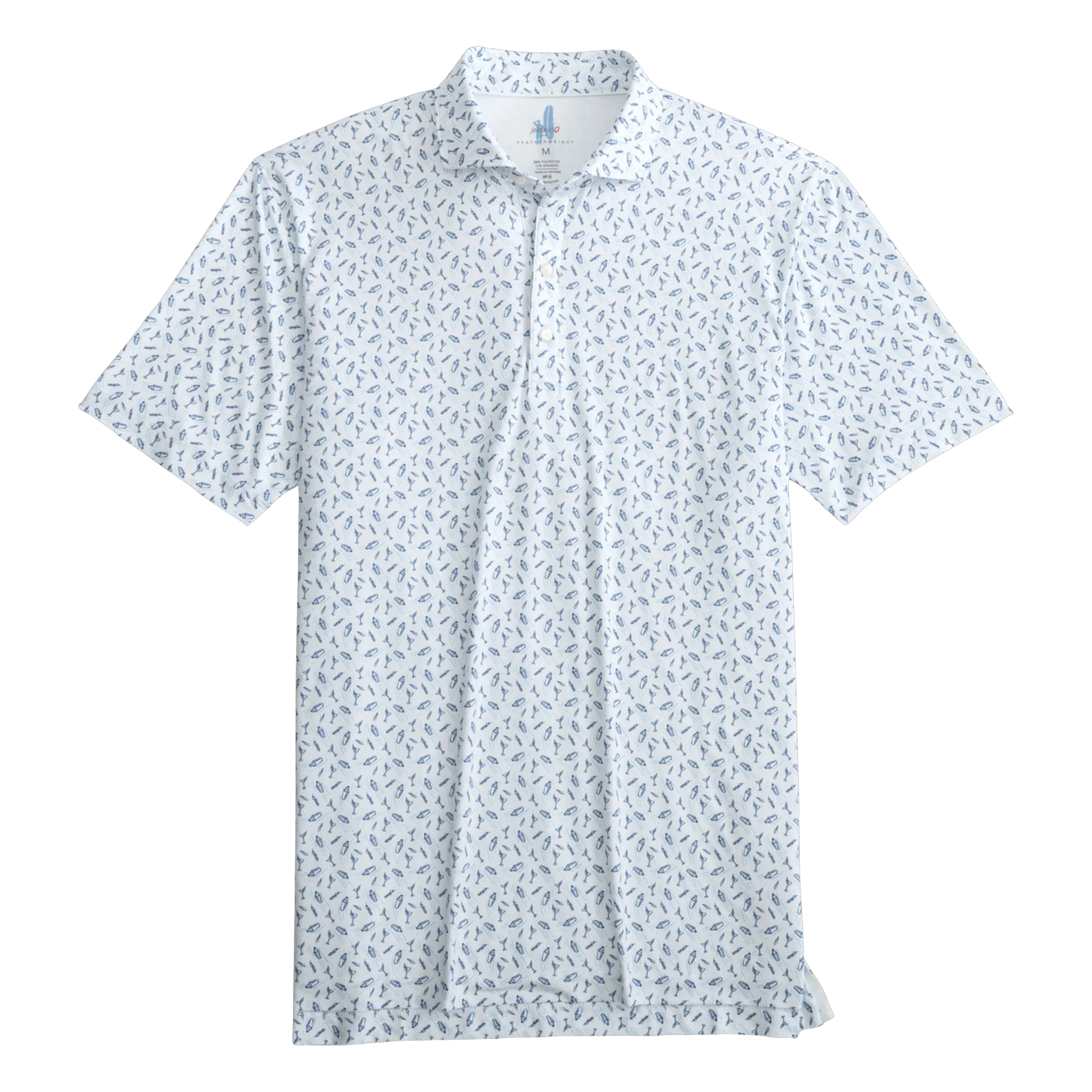 Tini Polo