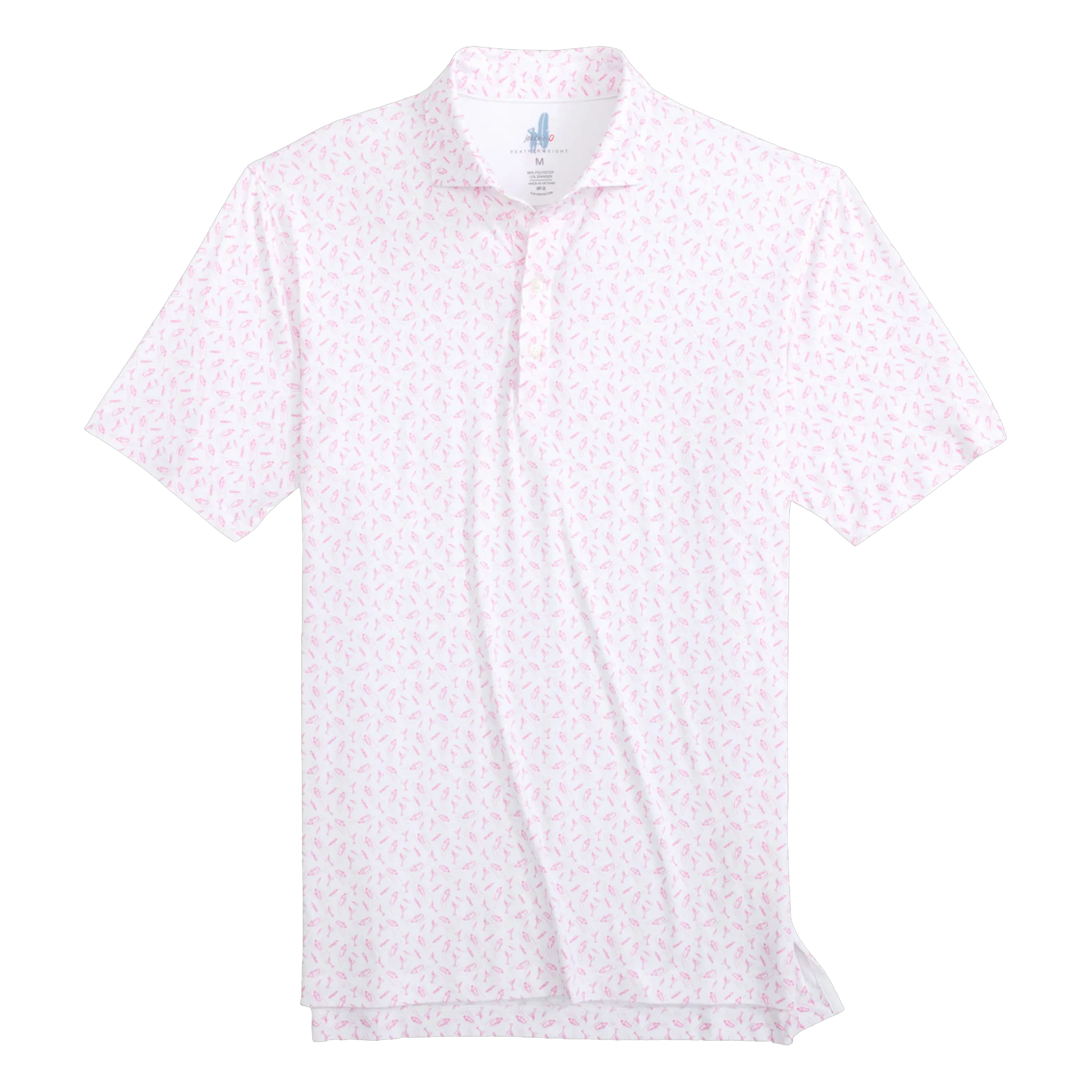 Tini Polo